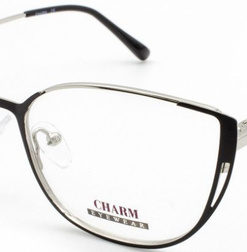 CHARM 636 C2 Eyeglass Frames
