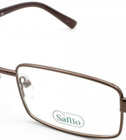 SAFLLO 6518 C56 Eyeglass Frames