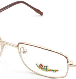 HAPPY 4115 C09 Eyeglass Frames