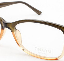 CHARM 7512 C03 Eyeglass Frames