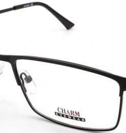 CHARM 589 C9 Eyeglass Frames