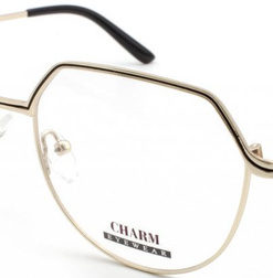 CHARM 673 C1 Eyeglass Frames
