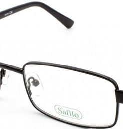 SAFLLO 7807 C7 Eyeglass Frames