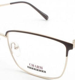 CHARM 670 C3 Eyeglass Frames