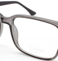 CHARM 608 C4 Eyeglass Frames