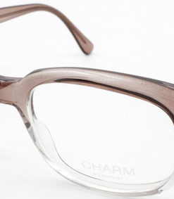 CHARM 7803 C10 Eyeglass Frames