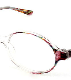 CHARM 505 C1 Eyeglass Frames
