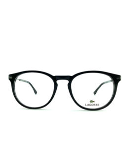 Lacoste L2918 001 Eyeglass Frames