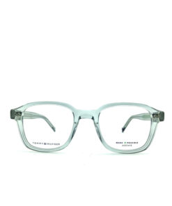 Tommy Hilfiger TH1983 KB7 Eyeglass Frames