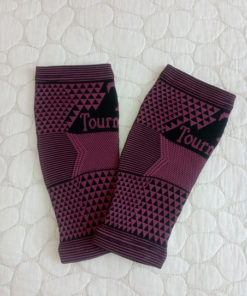 Universal Support Bandage