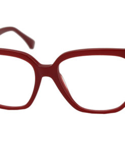 Max Mara MM 5031 066 Women's Plastic Eyeglass Frames