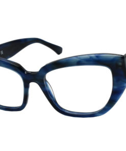 Max Mara MM 5135 092 Women's Eyeglass Frames