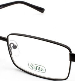 SAFLLO 8020T C9 Eyeglass Frames