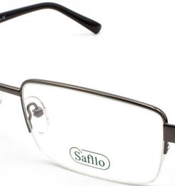 SAFLLO 8037B C12 Eyeglass Frames