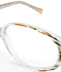 VICTORY 033 C25676 Eyeglass Frames