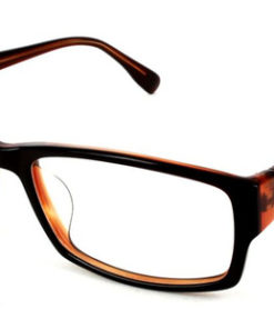 Consul 527 C16 Eyeglass Frames