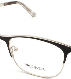 Consul 7341 C01 Eyeglass Frames