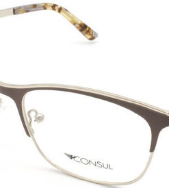 Consul 7341 C02 Eyeglass Frames