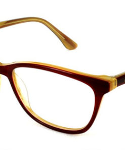 Consul 86059 C2 Eyeglass Frames