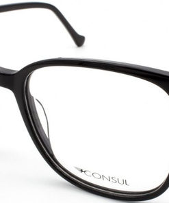 Consul 82003 C1 Eyeglass Frames
