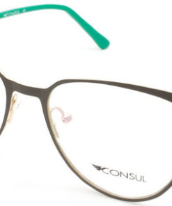 Consul 6871 C3 Eyeglass Frames
