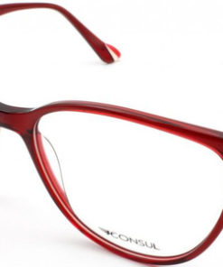 Consul 88753 C4 Eyeglass Frames