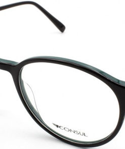 Consul 97027 C4 Eyeglass Frames