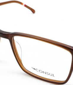 Consul 82131 C4 Eyeglass Frames