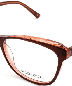 Consul 86184 C2 Eyeglass Frames