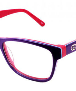 Consul 86090 C3 Eyeglass Frames