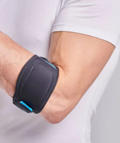 ORLETT TEL-104 Elbow Brace for Tennis Elbow