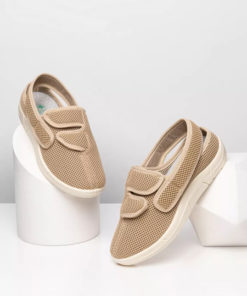 Almi ORTO Orthopedic Shoes