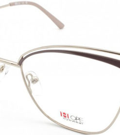 HOPE 16039 C2 Eyeglass Frames