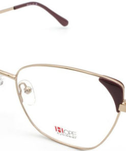 HOPE 16012 C5 Eyeglass Frames