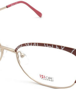 HOPE 32210 C3 Eyeglass Frames