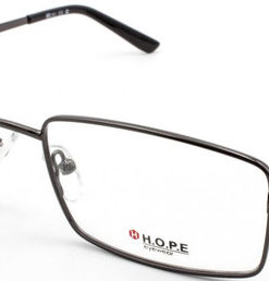 HOPE 31476 C3 Eyeglass Frames