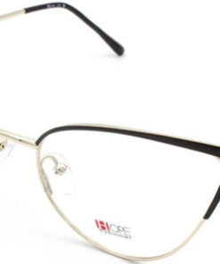 HOPE 32268 C5 Eyeglass Frames