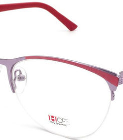 HOPE 32134 C3 Eyeglass Frames