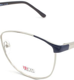 HOPE 32127 C3 Eyeglass Frames