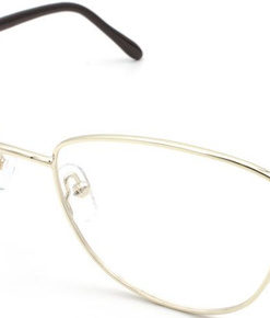 HOPE 32231 C1 Eyeglass Frames