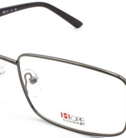 HOPE 31400 C3 Eyeglass Frames