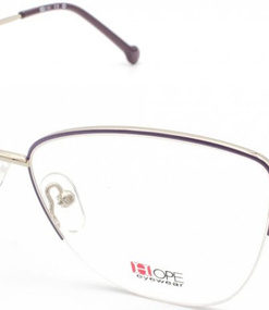 HOPE 32343 C3 Eyeglass Frames