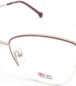 HOPE 32343 C4 Eyeglass Frames