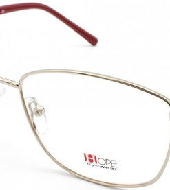 HOPE 32383 C2 Eyeglass Frames