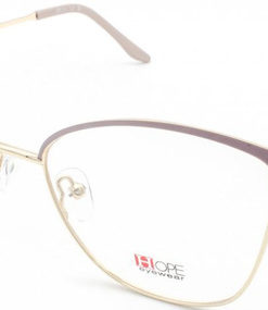 HOPE 32348 C2 Eyeglass Frames
