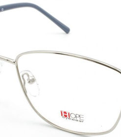 HOPE 32383 C3 Eyeglass Frames