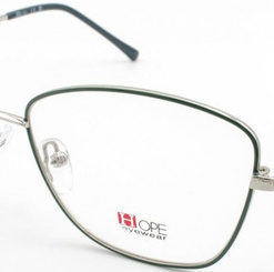 HOPE 32397 C5 Eyeglass Frames