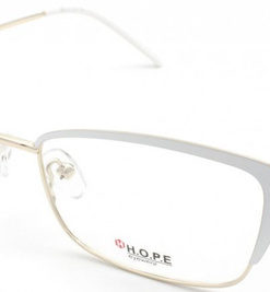 HOPE 32482 C4 Eyeglass Frames