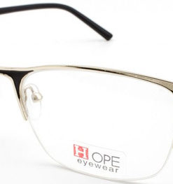 HOPE 563 C1 Eyeglass Frames