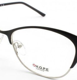 HOPE 32491 C1 Eyeglass Frames